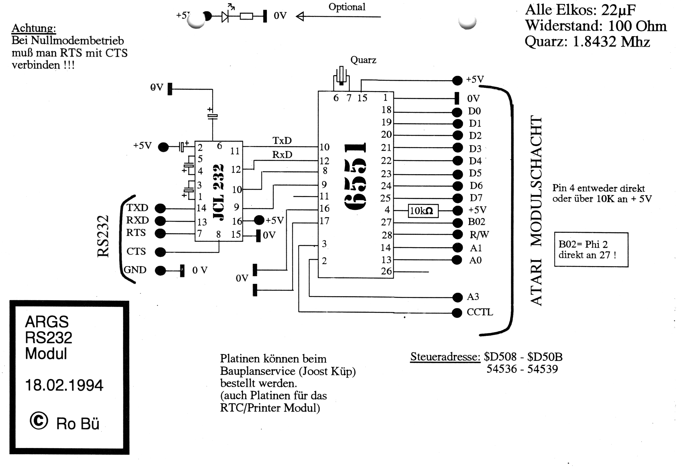 ARGS RS232 Cartridge/ARGSRS232.png