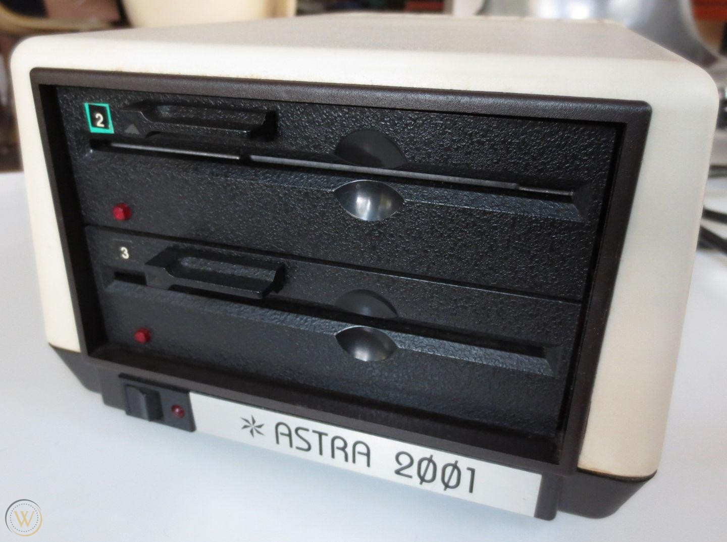 ASTRA 2001/astra 1.jpg