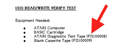 ATARI Diagnostic Test Tape/Page 23.png