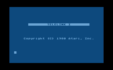 ATARI TELELINK I/Telelink I.jpg