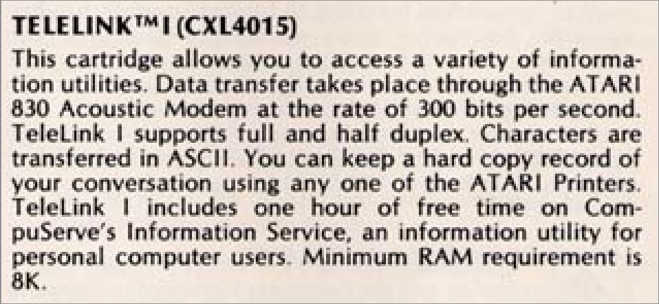 ATARI TELELINK I/image1.jpg