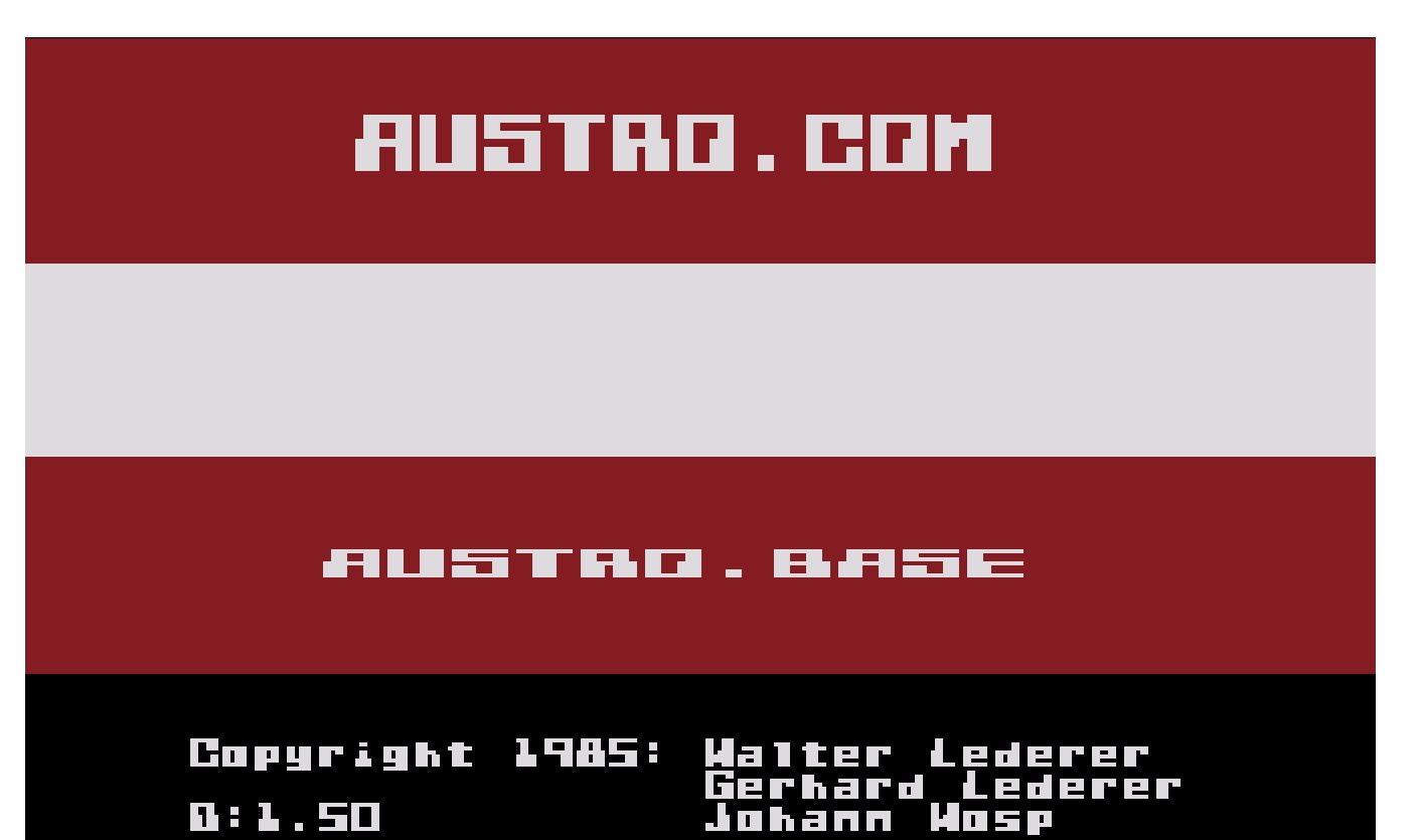 AUSTRO.BASE/AUSTRO.BASE.png