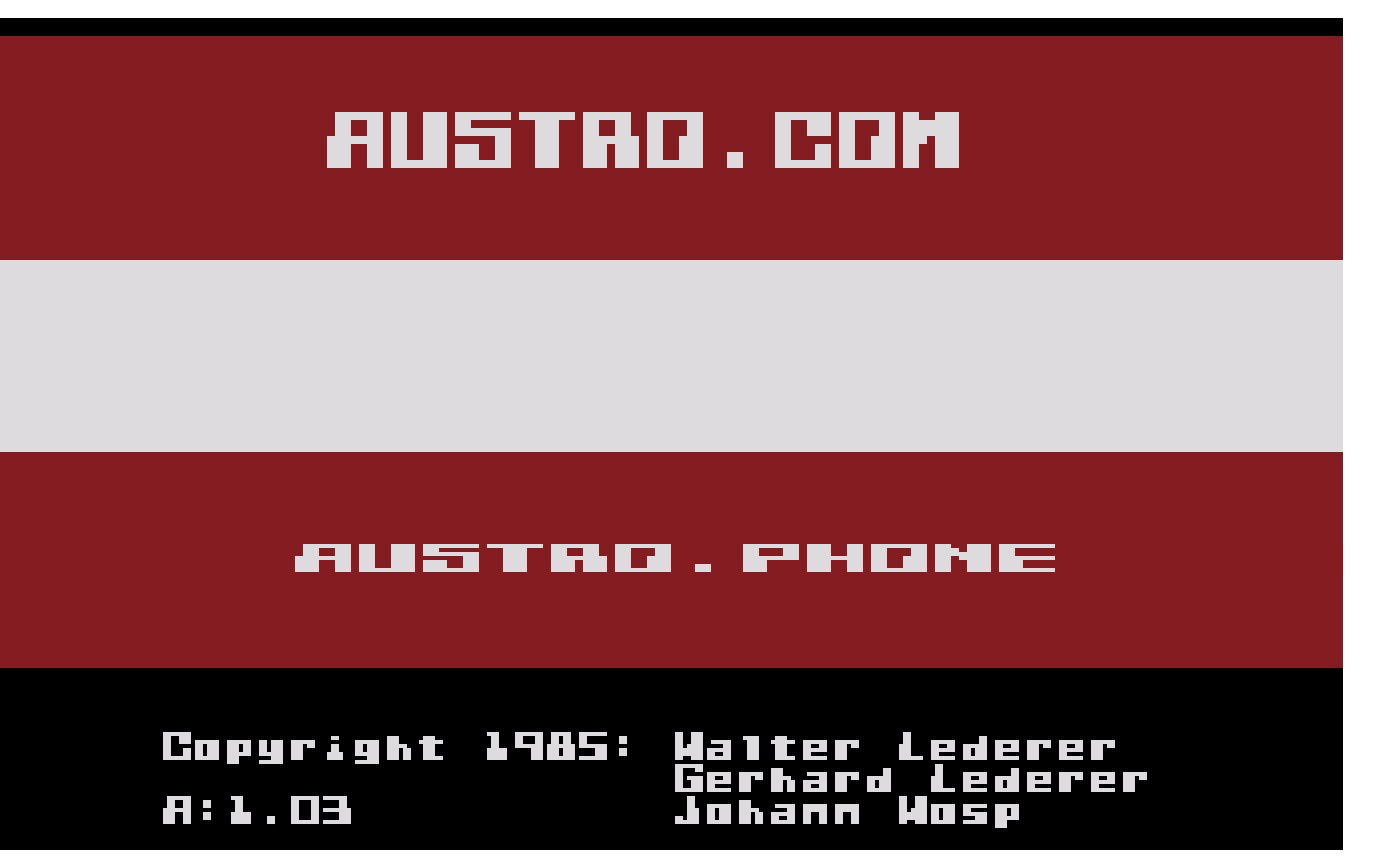 AUSTRO.PHONE/AUSTRO.PHONE.png