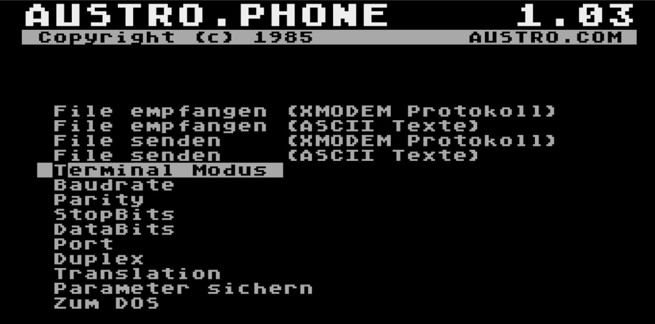 AUSTRO.PHONE/AUSTRO.Phone_Menu.jpg