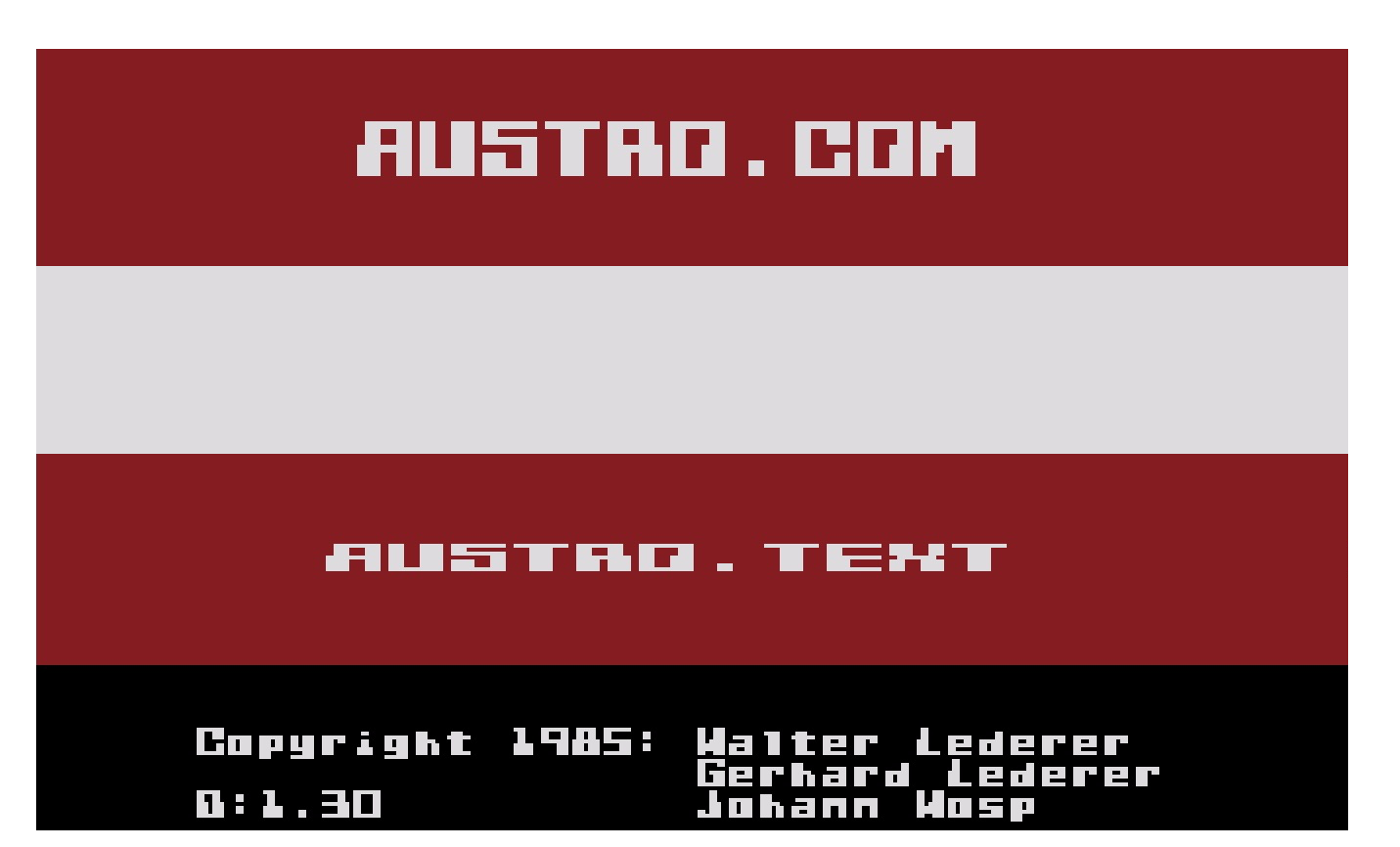 AUSTRO.TEXT/AUSTRO.TEXT.png