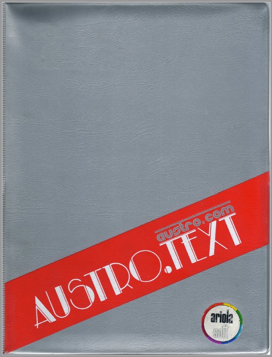 AUSTRO.TEXT/Cover.jpg