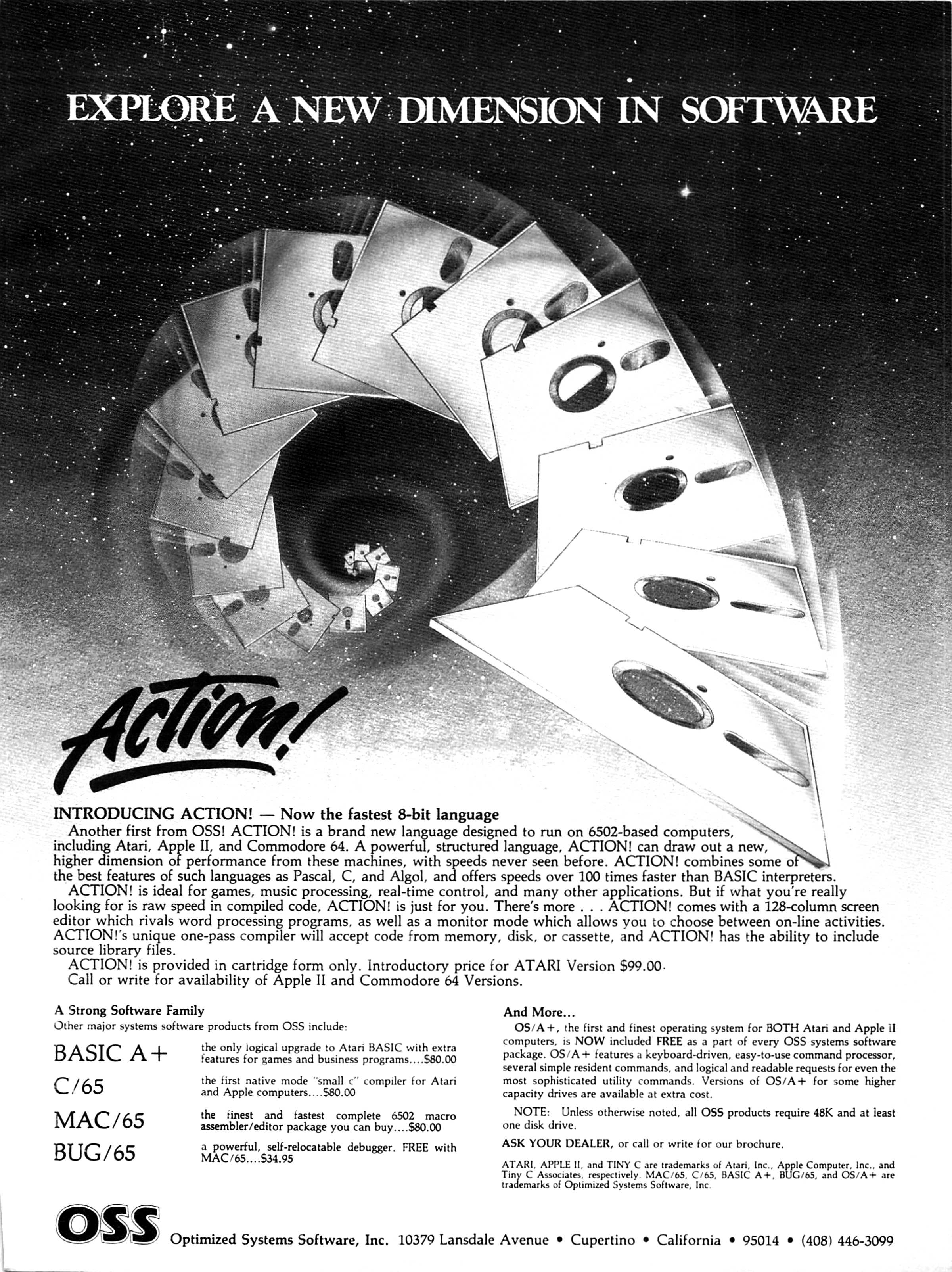 Action/00_first_ad_in_compute_Jul1983.jpg