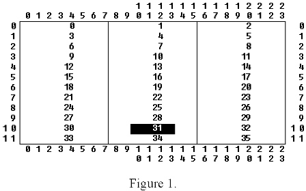 An Introduction to ACTION/Fig1.png