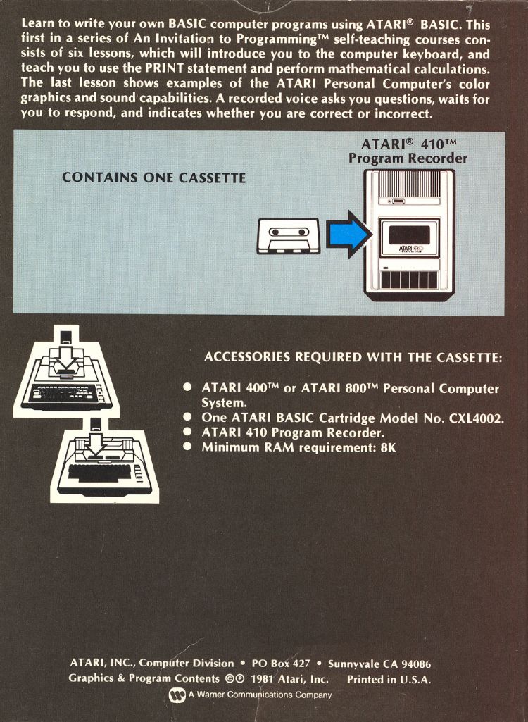 An Invitation to Programming 1 CX4101/An_Invitation_to_Programming_1-2.jpg