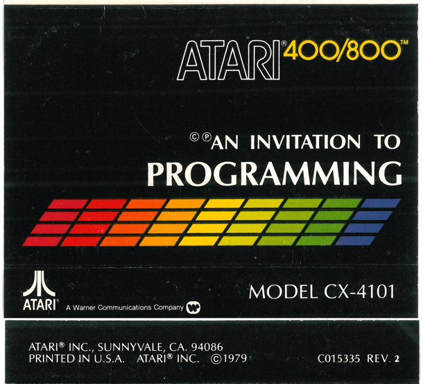 An Invitation to Programming CX-4101/An_Invitation_to_Programming_1.jpg