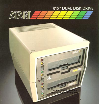 Atari 815/815-4.jpg