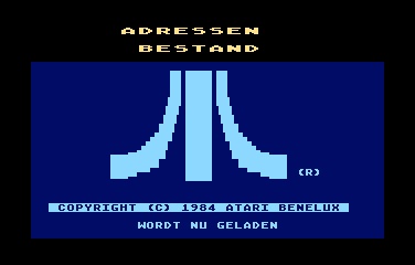 Atari Adressenbestand/adress_screen_1.jpg