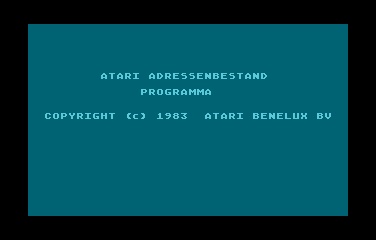 Atari Adressenbestand/adress_screen_2.jpg
