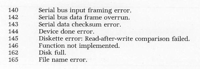 Atari Assembler Editor/Assembler Editor Error Codes 140-165.jpg