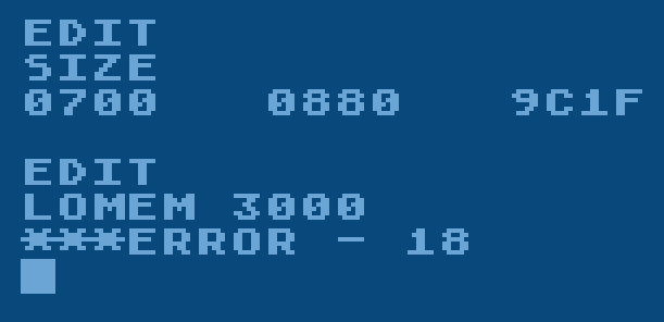 Atari Assembler Editor/LOMEM-SIZE-1.png