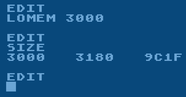 Atari Assembler Editor/LOMEM-SIZE-2.png