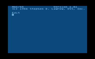 Atari Assembler Editor/MAC-65-Version 1.01.gif