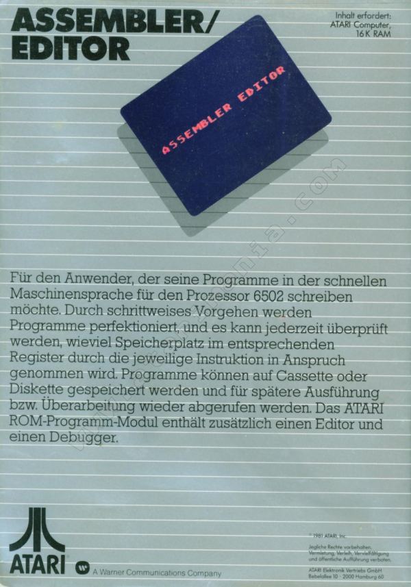 Atari Assembler Editor/assembler_editor_d_cart_2.jpg