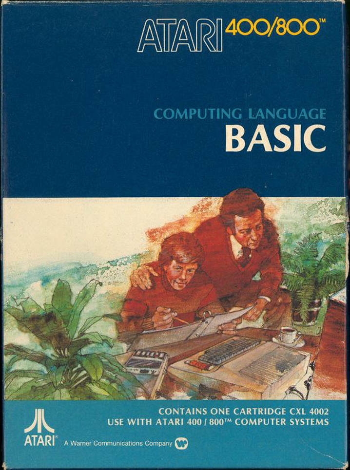 Atari BASIC/Atari_Basic-Box.jpg