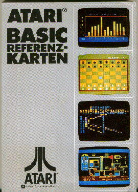 Atari BASIC/Atari_Basic-Referenz-Karten.jpg