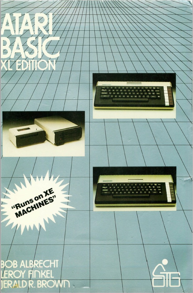 Atari BASIC/Atari_Basic-XL-Edition.jpg