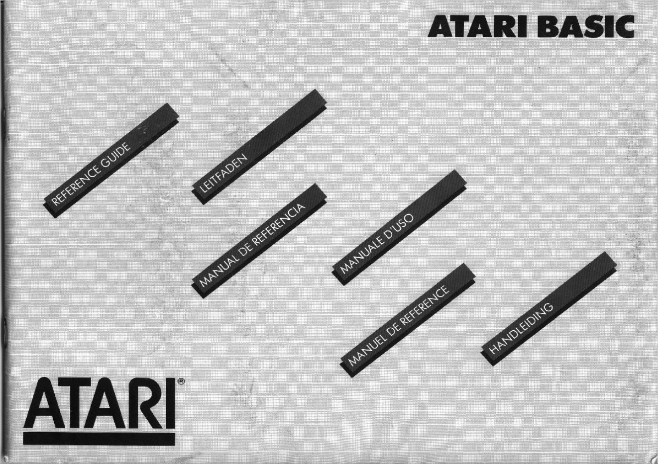 Atari BASIC/Atari_Basic_Reference_Guide_XL.jpg