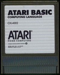 Atari BASIC/Cart_XE.jpg