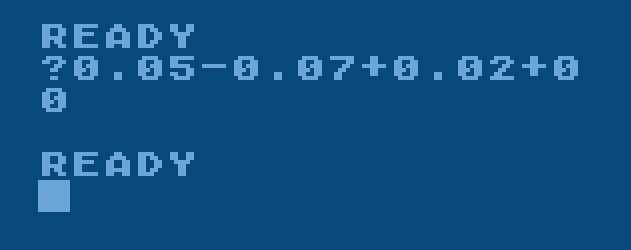 Atari Basic vs. Commodore C64 Basic vs. Apple II Basic/Atari2.jpg