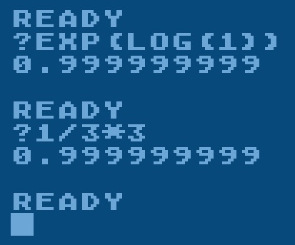 Atari Basic vs. Commodore C64 Basic vs. Apple II Basic/Atari3.jpg