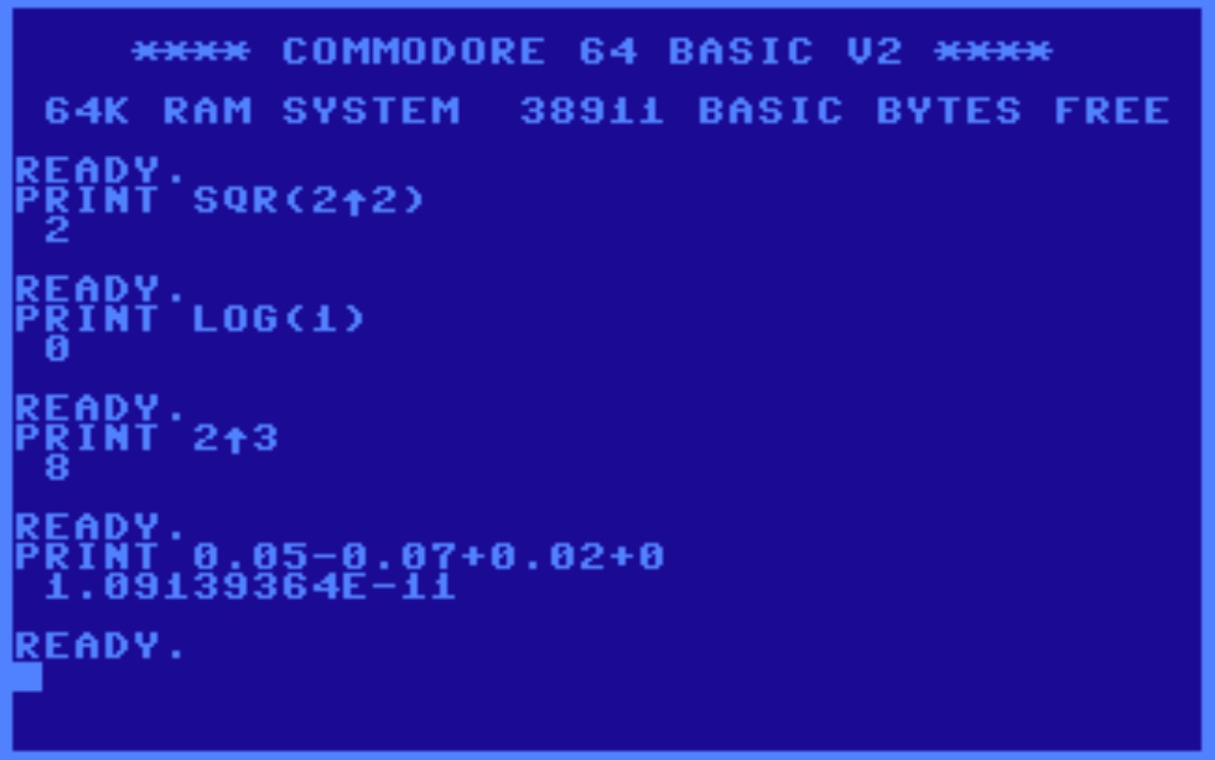 Atari Basic vs. Commodore C64 Basic vs. Apple II Basic/C64.jpg
