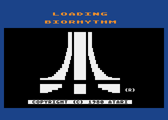Atari Biorhythm/Program1.gif