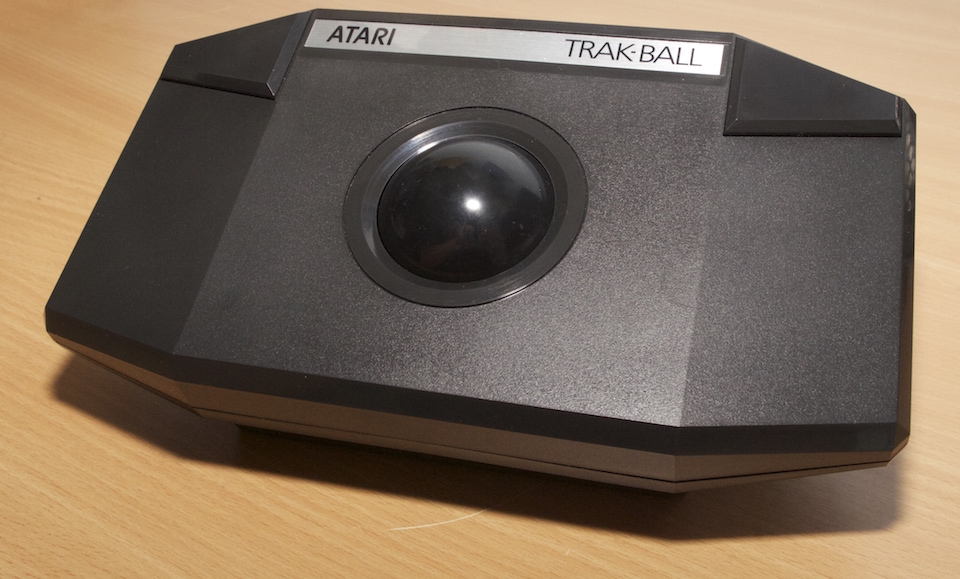 Atari CX80 Trak-Ball controller/Atari_Trak-Ball_CX80.jpg