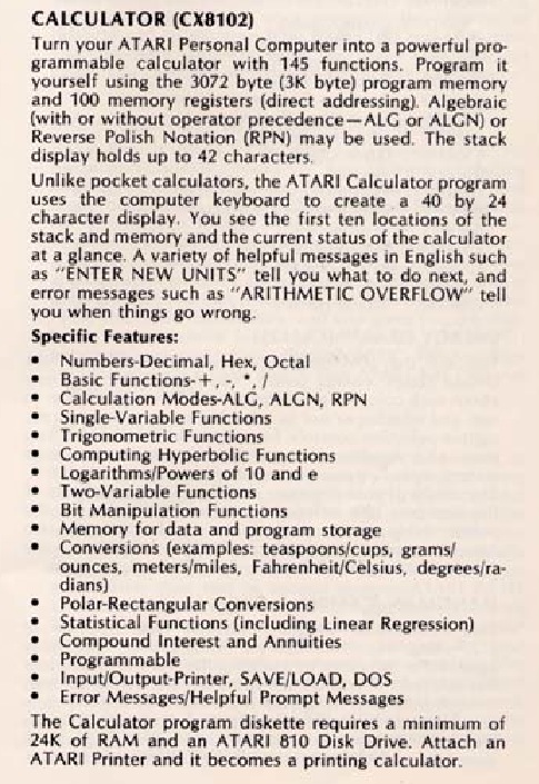Atari Calculator/Atari Calculator description.jpg