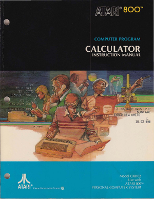 Atari Calculator/Atari_Calculator_Manual_Optimized.png