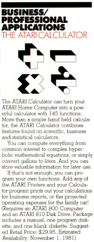 Atari Calculator/Calculator_selling.jpg