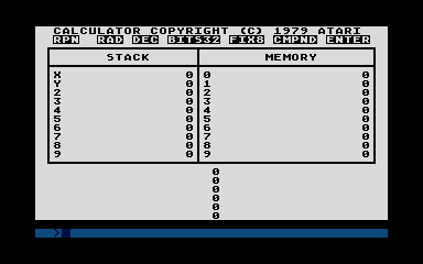 Atari Calculator/Color.jpg