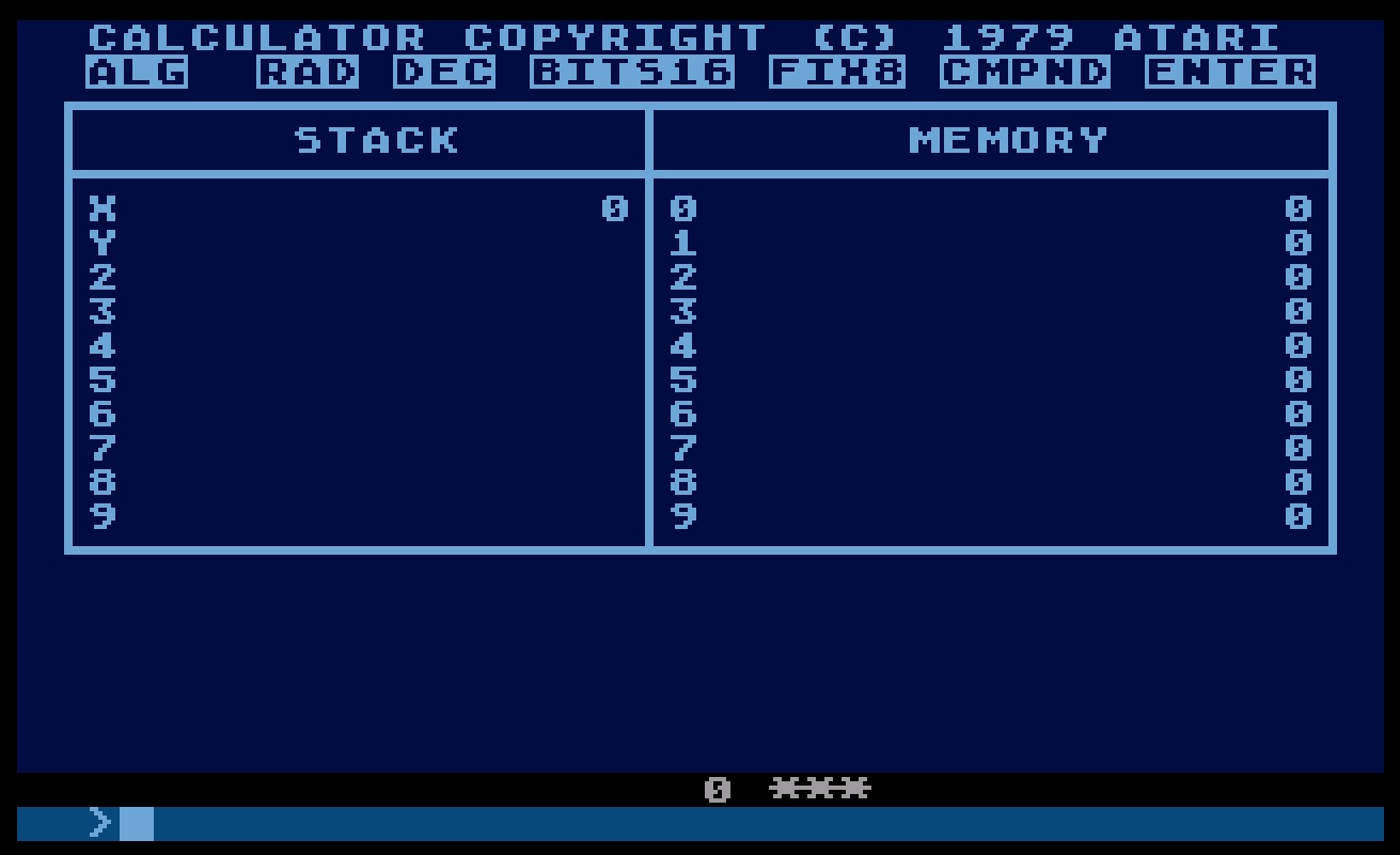 Atari Calculator/Dark_Blue.jpg