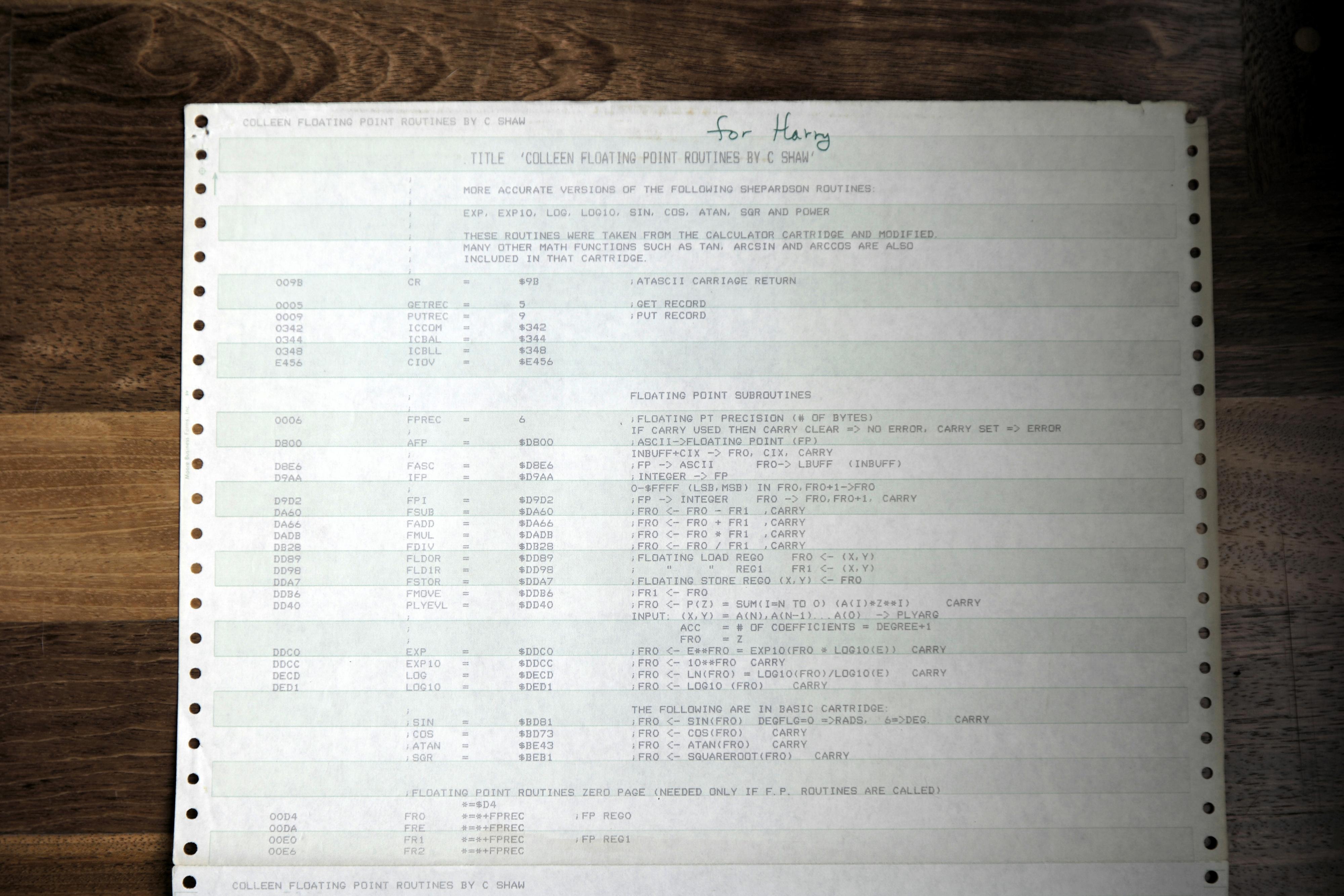 Atari Calculator/Floating_Point_Routines_original.jpg