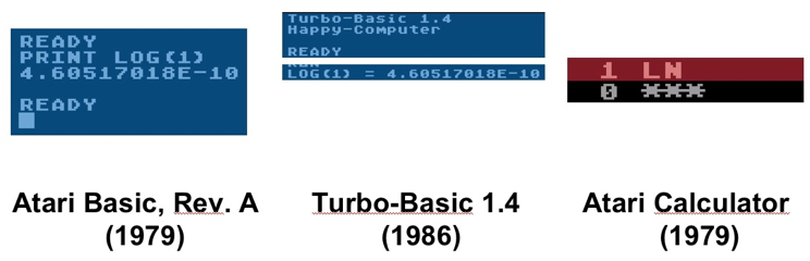 Atari Calculator/Genauigkeit2.jpg