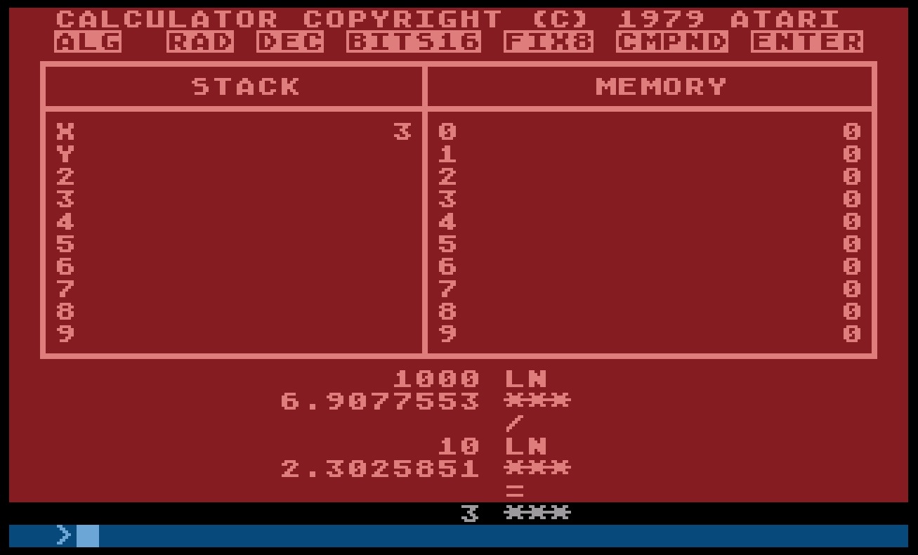Atari Calculator/Genauigkeit_Calculator.jpg