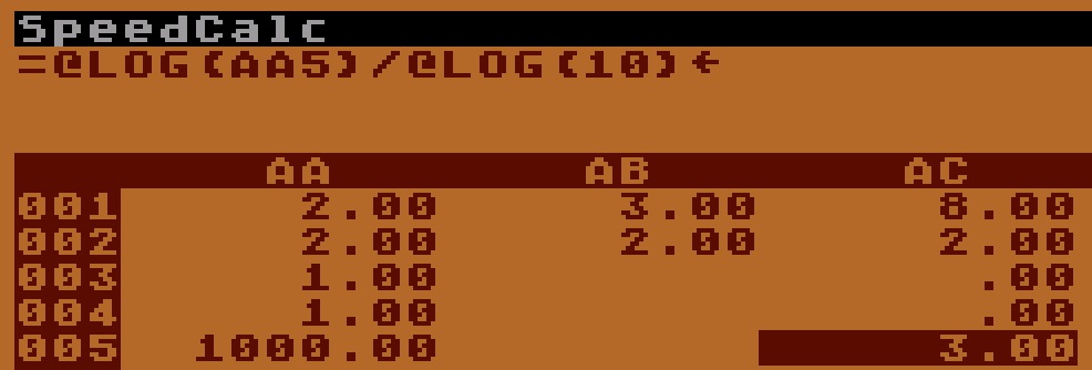Atari Calculator/Genauigkeit_Speedcalc.jpg