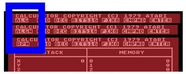 Atari Calculator/Modi.jpg