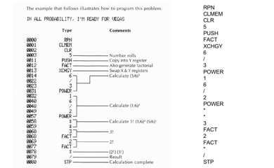 Atari Calculator/Programm2.jpg