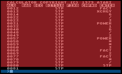 Atari Calculator/Programmmodus3.jpg