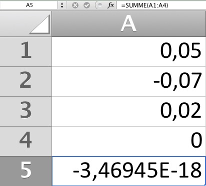 Atari Calculator/SumExcel2011.jpg