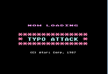 Atari Compilation/Atari_Compilation_TX9043_Screenshot1.jpg