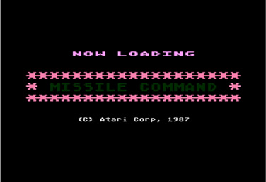 Atari Compilation/Atari_Compilation_TX9043_Screenshot2.jpg