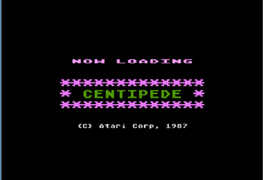 Atari Compilation/Atari_Compilation_TX9043_Screenshot3.jpg