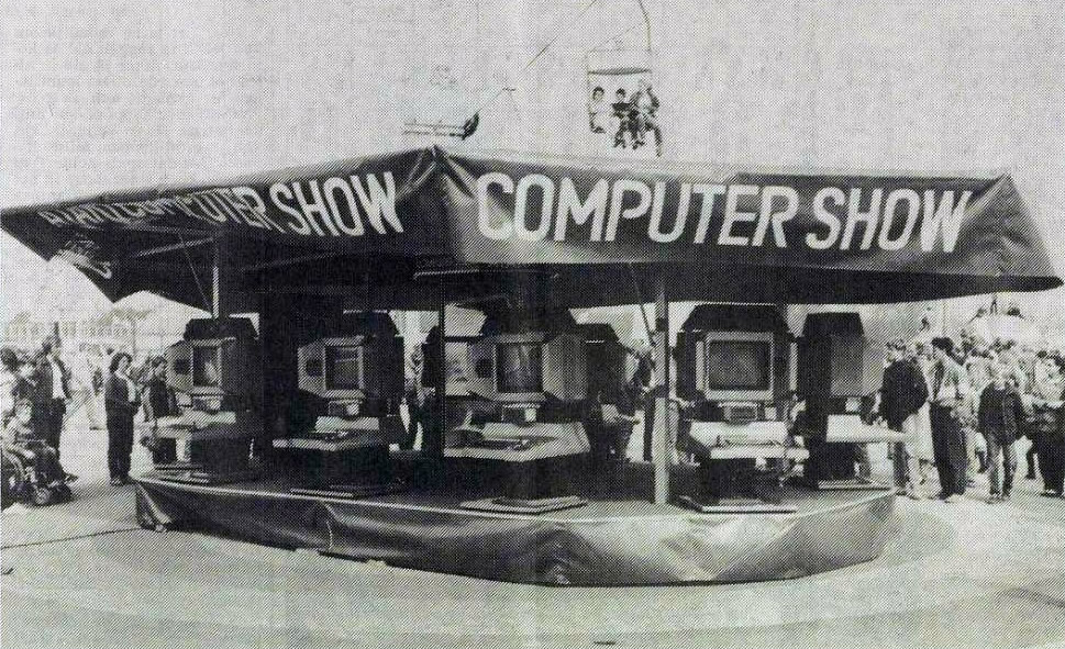 Atari Demo disk/atari_computershow2.jpg