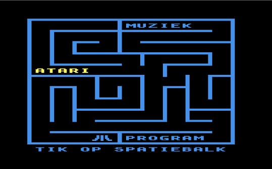 Atari Demo disk/bnl_screenshot1.jpg